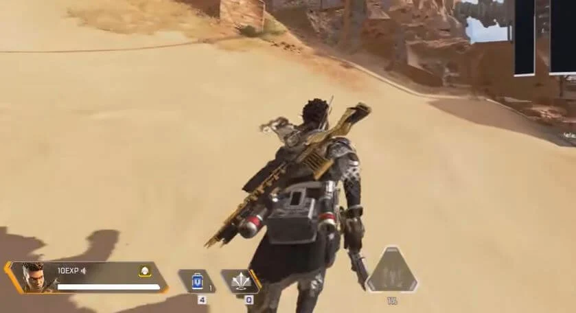 Apex Legends