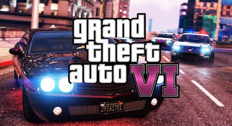GTA 6